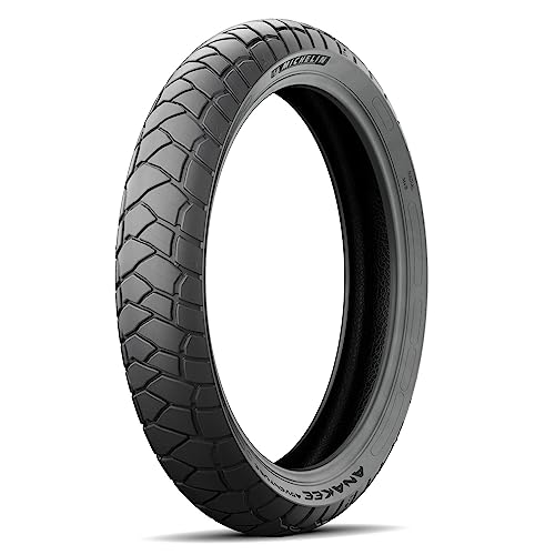 ミシュラン　アナーキーアドベンチャー　前後セット MICHELIN ANAKEE ミシュランアナキーアドベンチャー前後セット